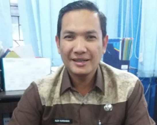pemerintah-kota-pekanbaru_yplex_3509-picsay