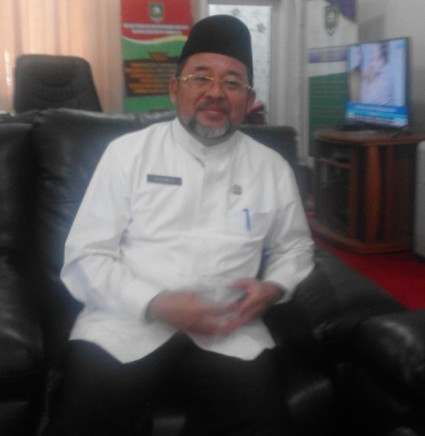 Bustami