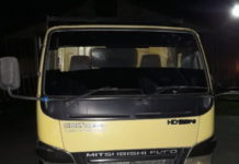 Polisi Berhasil Gagalkan Aksi Komplotan Pencurian Mobil Dump Truck