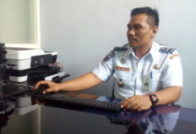 Dongkrak Pertumbuhan Angka PAD Sektor Retribusi Terminal