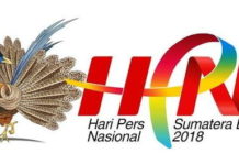 Kementerian Perhubungan Dukung Pengembangan Pariwisata Indonesia