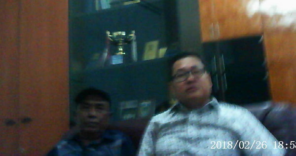 kader ketua DPRD (2)-picsay