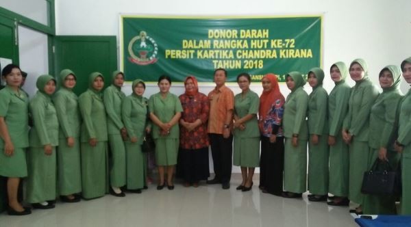 IMG-20180301-WA0093