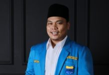 Wujudkan Kerja Nyata Presiden Joko Widodo, PKC PMII Riau Kepri Siap ‘Kawal Kinerja Pemerintah Daerah