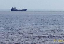 Soal Kasus Kapal MT Pratama, Ini Jawaban Polda Riau