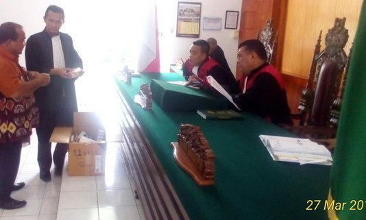 Tanpa Izin dan Keahlian Farmasi, Kedai Kelontong Jual Obat Keras