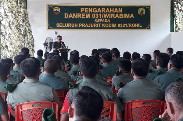 Danrem