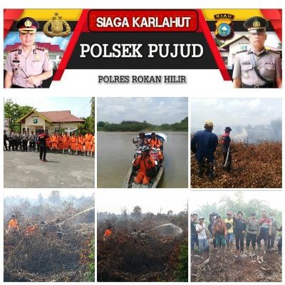 Karlahut