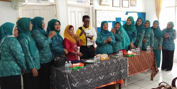 Kartini