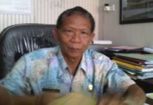 Dinas Perkim Pekanbaru Terima 1,6 Miliar DAK Rehab Rumah Warga Miskin
