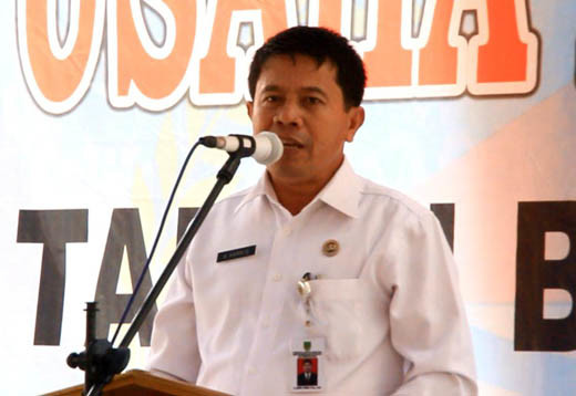 abdul haris