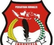 Dewan Perwakilan Daerah Persatuan Jurnalis Indonesia Kabupaten Rokan Hilir Resmi Terbentuk