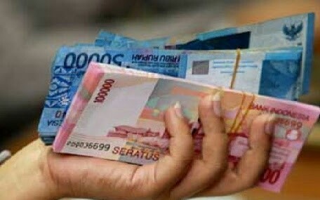 Kades dan Perangkat Desa Di Rohul Sudah 5 Bulan Belum Lagi Gajian