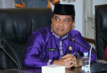 Antisipasi Pungli PPDB, Disdik Pekanbaru Buka Posko Pengaduan