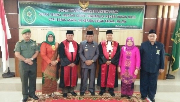 Jabat