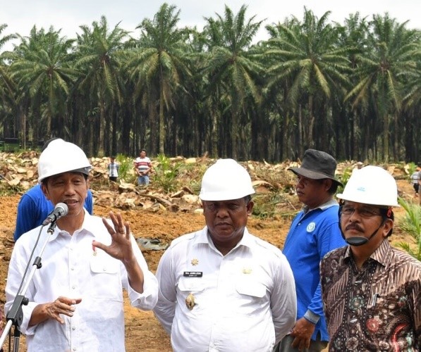 Jokowi2
