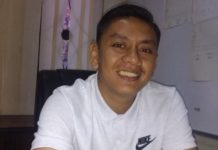 Pekerjaan Pembangunan Gedung Perkantoran Pemko Pekanbaru Akan Dilelang Kembali