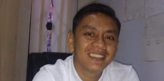 Pekerjaan Pembangunan Gedung Perkantoran Pemko Pekanbaru Akan Dilelang Kembali