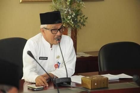 Pajak Pertalite Turun, Pemprov Riau Bakal Rasionalisasi Anggaran