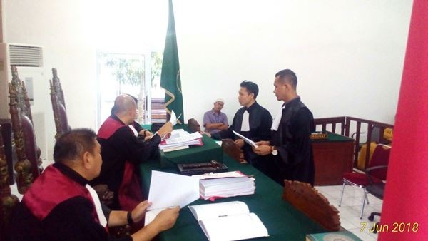 Ashari
