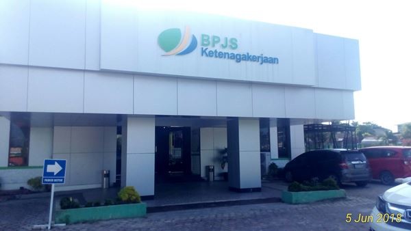 BPJS
