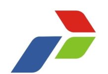 Pertamina RU II Dumai Serahkan Tali Asih Korban Dermaga Ambruk