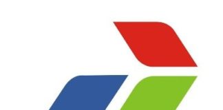 Pertamina RU II Dumai Serahkan Tali Asih Korban Dermaga Ambruk