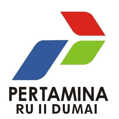 Pertamina RU II Dumai
