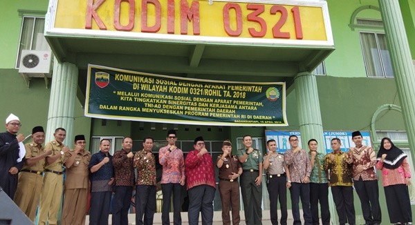 0321 Kodim