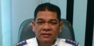 Retribusi Terminal Barang Dikelola Pihak Swasta, Pemko Dumai Peroleh PAD Rp 1,6 M Per Bulan