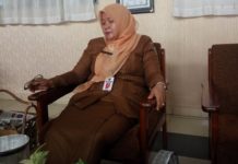 Sebagai Sekolah Model, SMPN 6 Penuhi 8 Standar Nasional Pendidikan
