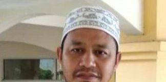 Karna Kesalahan Teknis Disposisi Bupati, Anggaran KONI Belum Cair