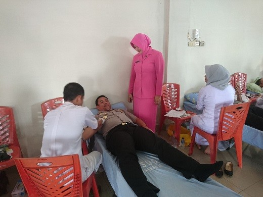 donor_kapolres