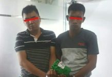 Hengky dan Bakri Dituntut 11 Tahun, Berbagai Komentar Bermunculan