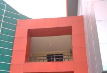 Laporan Proyek Bulutangkis dan Takraw Belum Terang, Diduga Jaksa Masih Sulit Cari “Kambing Hitam”