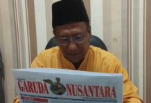 Pemda Rohil Minta Kepada Penangkar Burung Walet Agar Ikut Perda. Ini Dia Aturannya