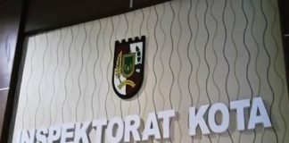Inspektorat Akui Ada Masalah Di Proyek Bulutangkis Dan Takraw, Hasil Audit Segera Disampaikan Ke Kejaksaan