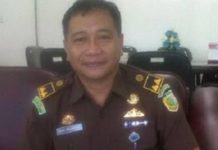 Perkara Yayasan Wahidin, JPU Menang Atas Esepsi Penasehat Hukum Awi Tongseng