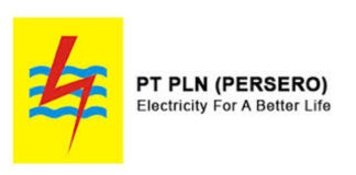 PT. PLN Buka Kesempatan Kerja Bagi Warga Pekanbaru