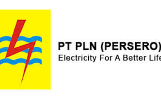 PT. PLN Buka Kesempatan Kerja Bagi Warga Pekanbaru