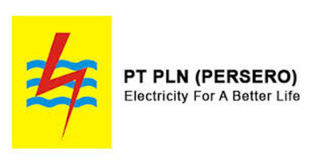 pln