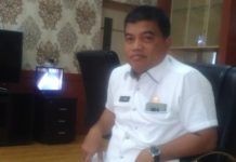 Disdik Pekanbaru Kebagian 180 Formasi CPNS Untuk Tenaga Pendidik