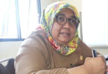 Awas..! Awal Oktober 2018 Buang Sampah Sembarangan Dikenakan Denda