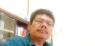 Kuasa Hukum Pekerja Prihatin Atas Tindakan PHK Yang Dilakukan PT Mitro Almira