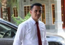 Tinggal 60 Hari Kelender, Pemko Segera Tender Ulang Pengadaan Moubelair Kantor Walikota Pekanbaru