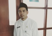 KI Gelar Rembuk Keterbukaan Informasi