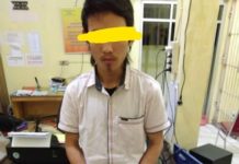 Sat Narkoba Polres Rohil Ringkus Satu Pelaku Narkoba Berikut Barang Bukti