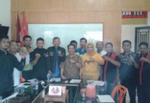 Dinilai Rugikan Buruh, APBDSU Gugat PP No.78 dan Permenaker No.15