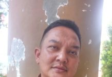 “Dukung Program Sanitasi” Pemko Pekanbaru Akan Menerima Dua Unit Mobil Tinja