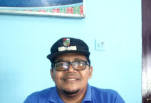 “Usulkan Pembangunan Prioritas” Kelurahan Kampung Melayu Gelar Musrenbang Tahun 2021